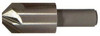 Forster Products Primer Pocket Chamfering Tool