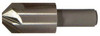 Forster Primer Pocket Chamfering Tool