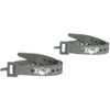 XOP Gearstrap  Small 12 in.