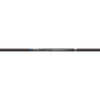 Easton Sonic 6.0 Shafts 340 1 doz.
