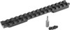 PICATINNY RAIL 0 MOAEGW SCOPE BASE WIN XPR SA 