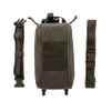 Flex Gas Mask Pouch