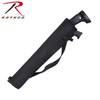 Rothco Tactical MOLLE Shotgun Scabbard