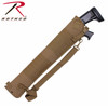 Rothco Tactical MOLLE Shotgun Scabbard