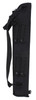 Rothco Tactical MOLLE Shotgun Scabbard