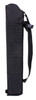 Rothco Tactical MOLLE Shotgun Scabbard