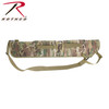 Rothco Tactical MOLLE Shotgun Scabbard