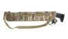 Rothco Tactical MOLLE Shotgun Scabbard