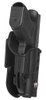 FOR GLOCK 42FOBUS HOLSTER E2 VERTEC PADDLE 