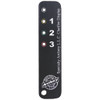 Specialty Clarifier Display Tool