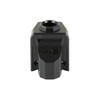 AGENCY 419 P320 OEM SNGL PT CMP BLK