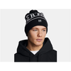 Men's UA Halftime Pom Beanie