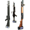M16 SMG/CARBINE RACK