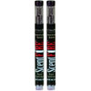 ConQuest Fire Cartridge Hunters Pack