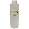 Minnesota Trapline Glycerine Oil 16 oz.