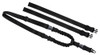 SHOCK SLING II TACTICAL BLACKTAC SHIELD SLING SINGLE POINT 