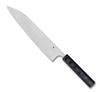 Murray Carter Wakiita Gyuto