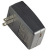 STREAM 120V USB ADAPTER 