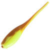 GARLAND 2" BABY SHAD 18BG CRYSTAL