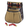 Sporting Clays Bag