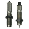 RCBS .308 Winchester Full Length Die Set