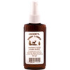 Jackies Racoon Cover Scent w/Sprayer 2 oz.