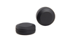 Adjuster Cap Covers - AccuPoint 3-9x40 & 2.5-10x56