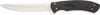 GAME BUTCHER KIT W/KNF RLL CSBROWNING KNIFE PRIMAL FISH/ 