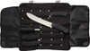 GAME BUTCHER KIT W/KNF RLL CSBROWNING KNIFE PRIMAL FISH/ 