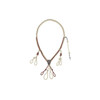 Rig 'Em Right Copperhead Deluxe 4-Call Lanyard