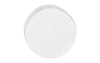 PRO-SHOT PATCH .270-38CAL RND 500 CT