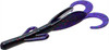 ZOOM BABY BRUSH HOG 12BG WAT CANDY