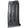 IFC MAG MKA1919 TYPE 12GA 10RD