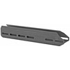 MESA TRKEE BEN M4 12GA MLOK 11" BLK