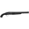 CDLY HONCHO TACTICAL TRIPLE 12GA 18.5