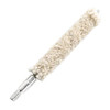 Kleenbore Cotton Bore Mop .30 Cal