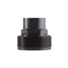 DAIR WOLVERINE THREAD INSERT 24MM RH AK-74