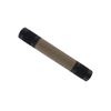 AR-15/M-16 Free Float Forend