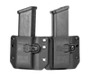 Copia Pistol - Standard Profile (Double Magazine Carrier)