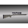 Ruger 77 MKII Short Action