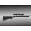 Ruger 77 MKII Short Action
