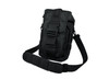 Rothco Flexipack MOLLE Tactical Shoulder Bag