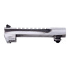 MR BBL DE MKXIX 6 CS 357MAG WHT MATTE DISTRES