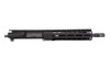 AERO PRCSN M4E1 UPPR 10.5" 5.56