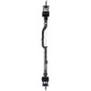 Bear Surpass Bow Strata/Black 70 lbs. RH