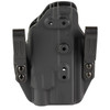 G-CODE PRIME CARRY FOR GLK 17 TLRA