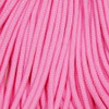 Mero 550 Paracord - 100' 550 lb Pink Rose