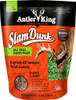 3.5LBS FALL PLOT ANNUALANTLER KING SLAM DUNK 1/4 ACRE 