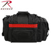  Rothco Thin Red Line Concealed Carry Bag