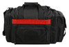  Rothco Thin Red Line Concealed Carry Bag